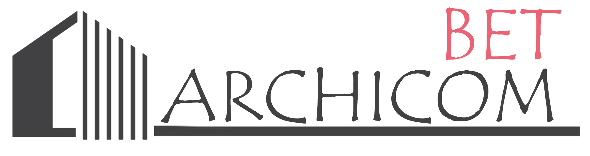 Bureau d'études en architecture et urbanisme ARCHICOM